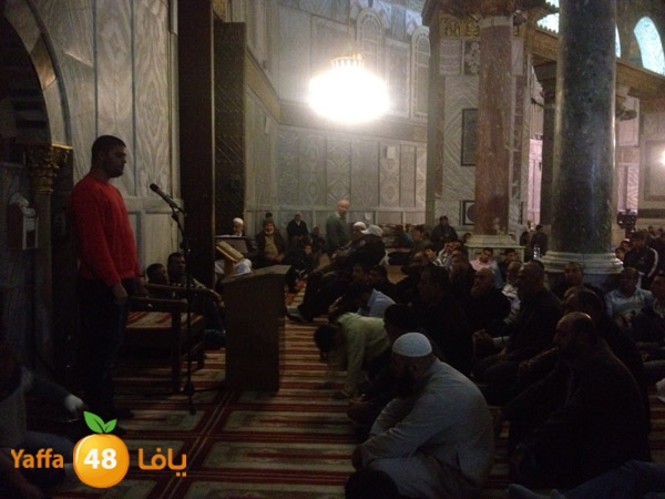 aqsislamyas413 (4).jpg